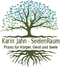 KarinJahn